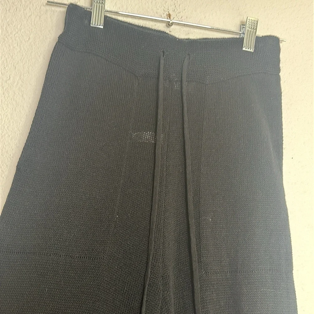 Free People size xs